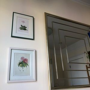 Home Décor Coming Soon!!